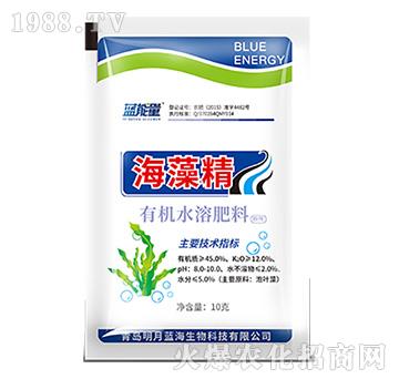 �ЙCˮ�ܷ���-���徫��15�ˣ�-�{����