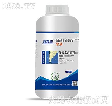 �ЙCˮ�ܷ���-���壨1kg��-�{����