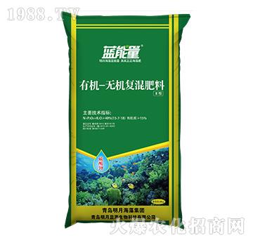 �ЙC-�o�C��(f��)�����-�{����