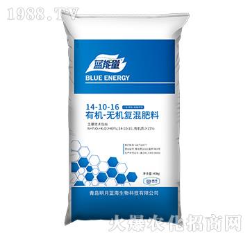 �ЙC(j��)-�o�C(j��)��(f��)�����14