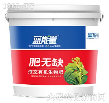 Һ�B(t��i)�ЙC(j��)�����-�ʟo(w��)ȱ-�{(l��n)����