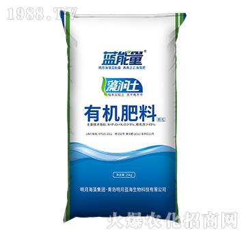 �ЙC����-�坙��-�{(l��n)����