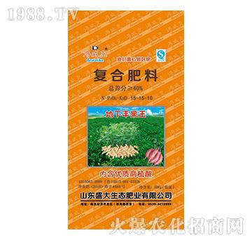 ��(f��)�Ϸ���15-15-10-�����S����-ʢ��