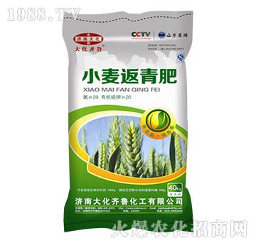 С�������-���R��