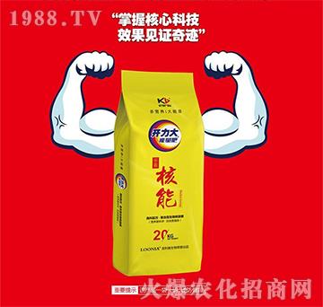 �_����������-���غ���-�����W