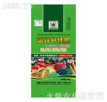 ��΢��Ԫ�ؿ����Է��ϣ�40kg��-���\�}�V��-����