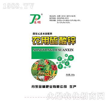 �r(n��ng)�������\-����