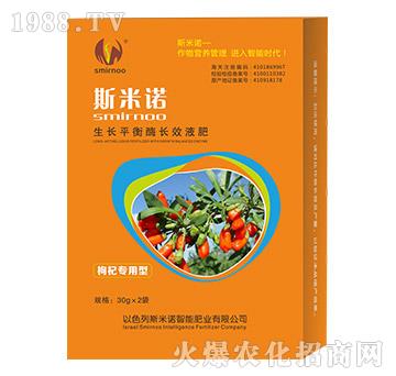 ��轌������LЧҺ�ʣ��У�-˹���Z