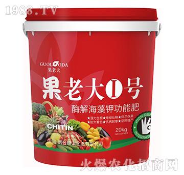 ø�⺣��⛹��ܷ�-���ϴ�1̖-���_���S