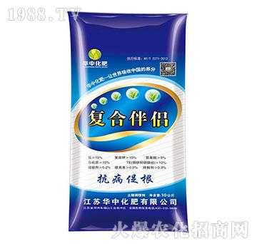 ��(f��)�ϰ�H-�A�л���