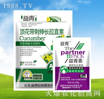 픻��������L(zh��ng)��ֱ��+������-�S�r(n��ng)�r(n��ng)��