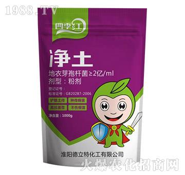 ����-�ļ��t-������