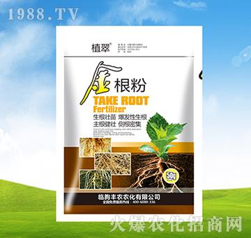 ���y��-ֲ��-�S�r(n��ng)�r(n��ng)��