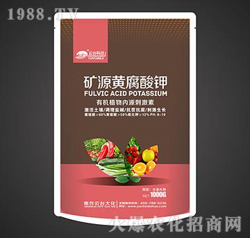 �ЙCֲ���(n��i)Դ�̼���-�VԴ�S�����-���_��