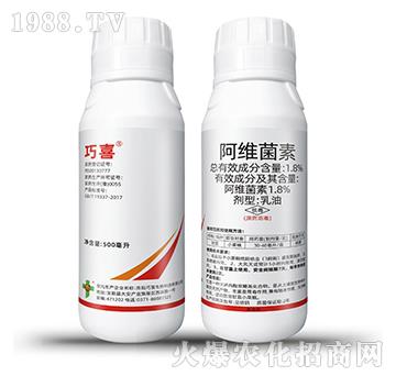 1.8%���S����-��ϲ-�����_