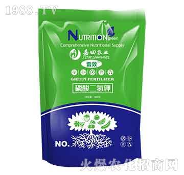 ��Ч��������-�����r�I(y��)