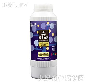 ���ԭҺ-�W���r�I(y��)