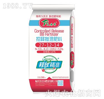 ��ጓ������27-12-14-�ú��S-���r(n��ng)��(l��)