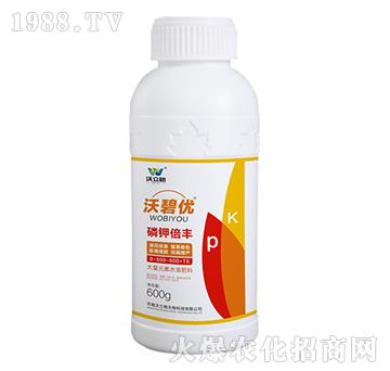 ��⛱��S0-500-600+TE-�ֱ̃�(y��u)-�ֱ̃�(y��u)