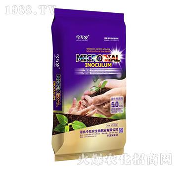 ΢�������-���r(n��ng)