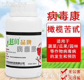 �r��������-�r(n��ng)������