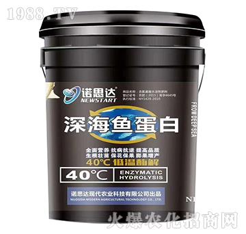 ��~����-�Z˼�_