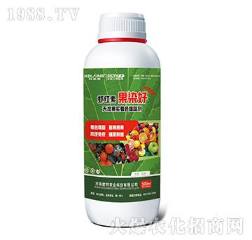 ��Ȼ����(sh��)��ɫ����-�r�t�ع�Ⱦ��-�W���r(n��ng)�I(y��)