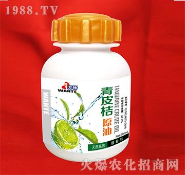 ��Ƥ��ԭ��-�f��-�ٺ���(sh��)�I(y��)