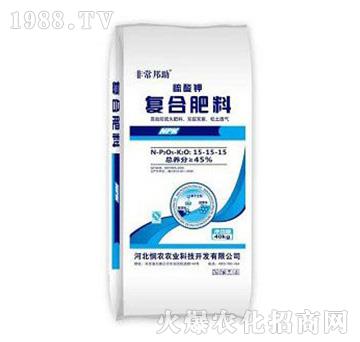 ������Ϳ�ጏ�(f��)�Ϸ���15-15-15-�ǳ�����-���r(n��ng)�r(n��ng)�I(y��)