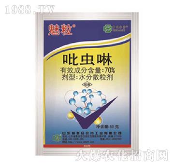 70%���x(ch��ng)��-����-���r(n��ng)(li��n)��