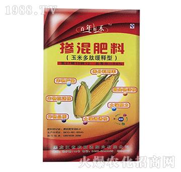 ���׶��ľ���͓������-����ú�-�r(n��ng)���_�ʘI(y��)