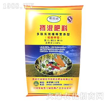 ����ͨ���͓������-�r(n��ng)���_(d��)�ʘI(y��)