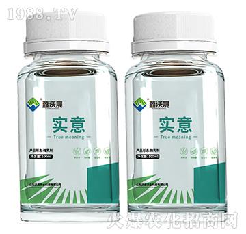 ��(sh��)��-������