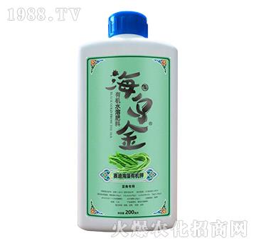 ���ǌ���ِ�Ϻ����ЙC(j��)�-������-��������