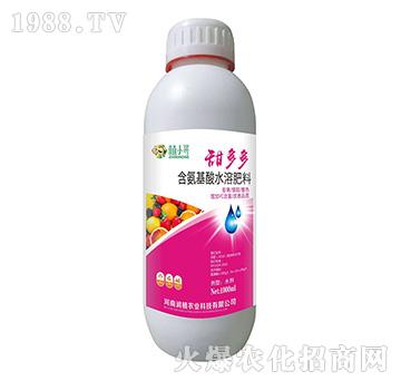 ��������ˮ�ܷ���-����-��(r��n)ֲ