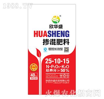 �����LЧ�͓������25-10-15-�Aʢ�r(n��ng)�Y