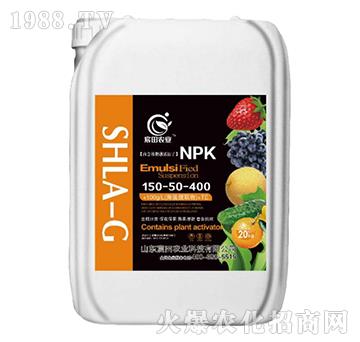 ����͑Ҹ�ˮ�ܷ�150-50-400+TE-����r�I(y��)