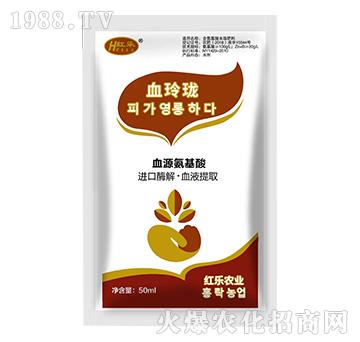 50mlѪ�ᭇ-ѪԴ������-�t��