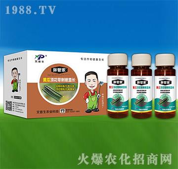 �S��픻�������ֱ�L-�ֹܼ�-������