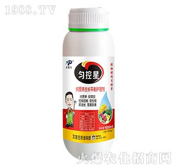 1000ml���I(y��ng)�B(y��ng)���L(zh��ng)ƽ���o(h��)�턩-�����-������