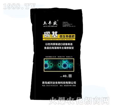 ̼��΢�������-���Sʢ-�����_