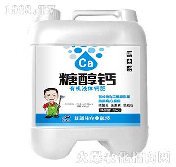 5kg�ЙCҺ�w����-�Ǵ��}-������