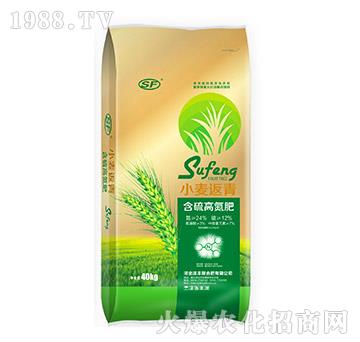 40kgС�����ຬ��ߵ���-���S