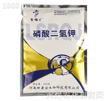 ��������-��ñ��-��