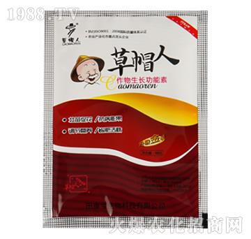 �������L(zh��ng)������-��ñ��