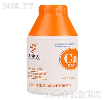 �����}-��ñ��-�￵��