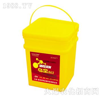 ����ֲ��ˮ�ܷ���-����863-�f��