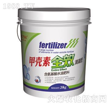 �ך�����Ч�ι��-�f(w��n)��