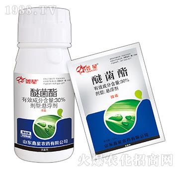 30%�Ѿ���-����