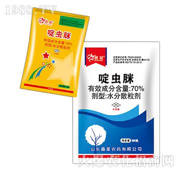 70%��x(ch��ng)��-����